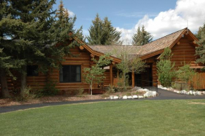 The Hatchet Resort